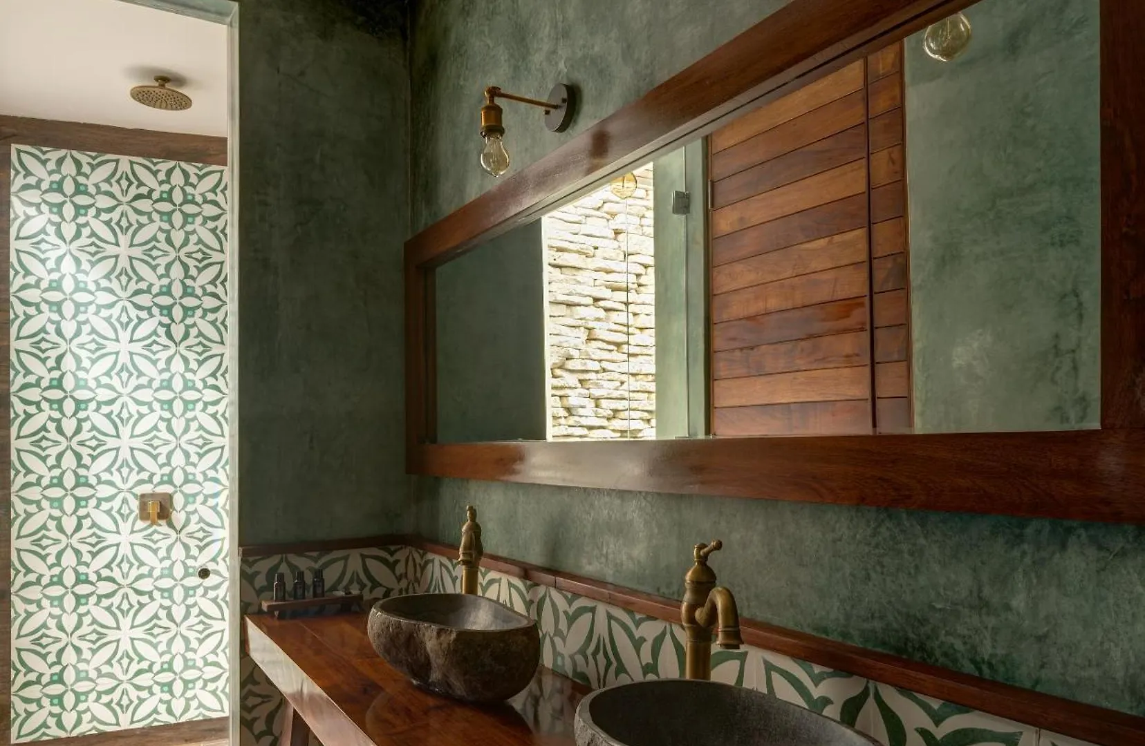 Fantastic 6Br Luxury Penthouse Villa 12Ppl Rooftop Pool & Bathtub Tulum