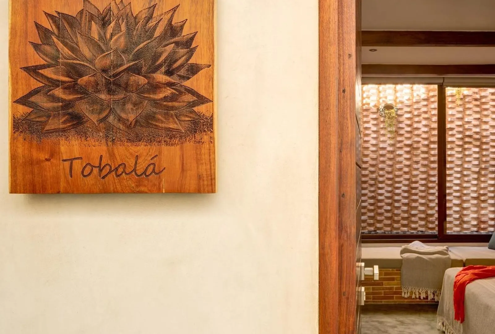 Fantastic 6Br Luxury Penthouse Villa 12Ppl Rooftop Pool & Bathtub Tulum