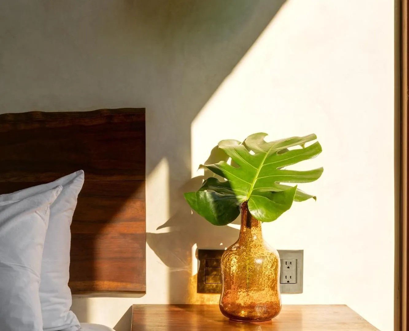 Fantastic 6Br Luxury Penthouse Villa 12Ppl Rooftop Pool & Bathtub Tulum
