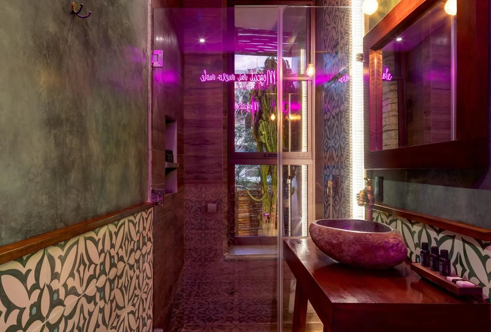 Fantastic 6Br Luxury Penthouse Villa 12Ppl Rooftop Pool & Bathtub Tulum