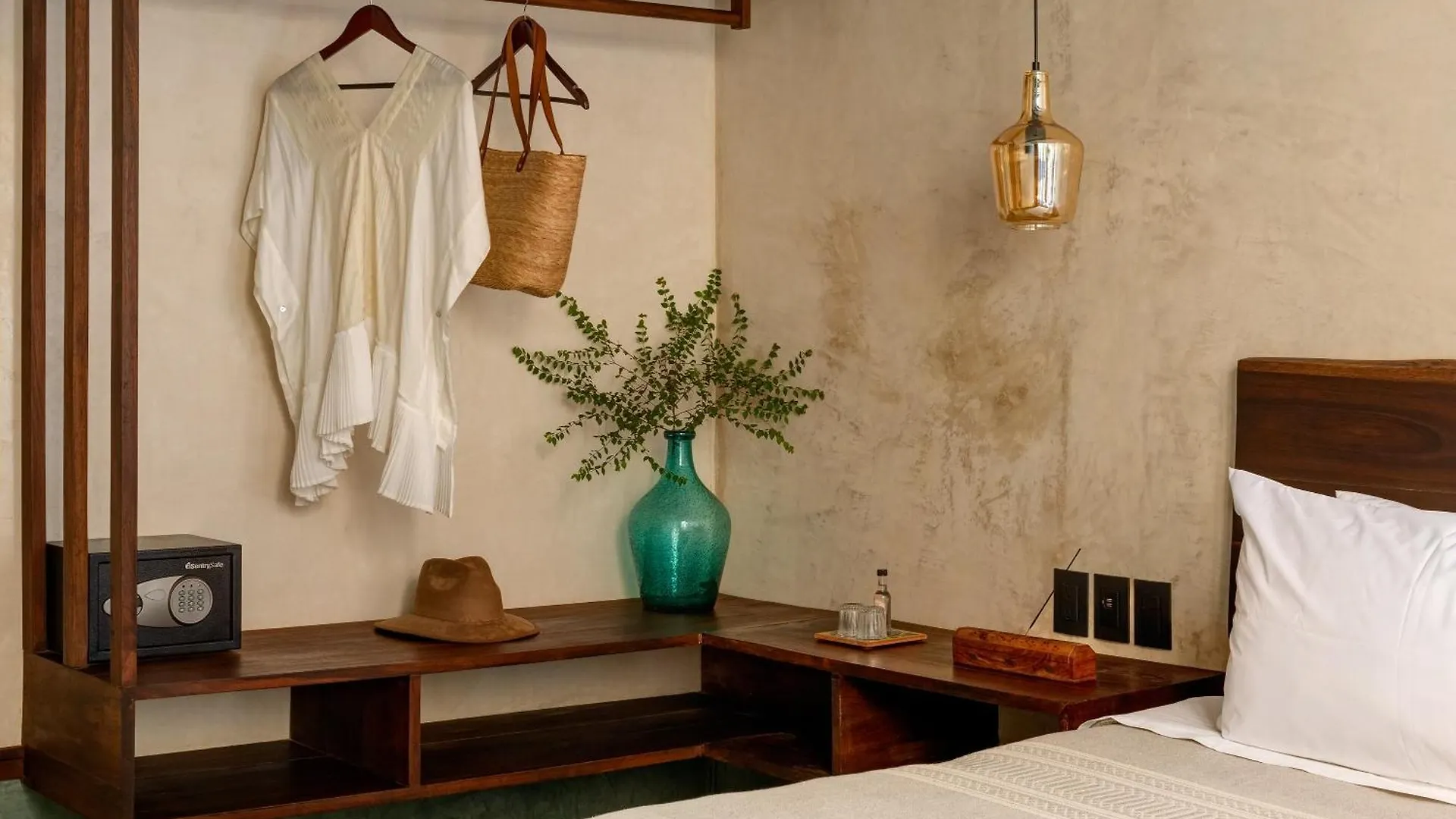 Fantastic 6Br Luxury Penthouse Villa 12Ppl Rooftop Pool & Bathtub Tulum