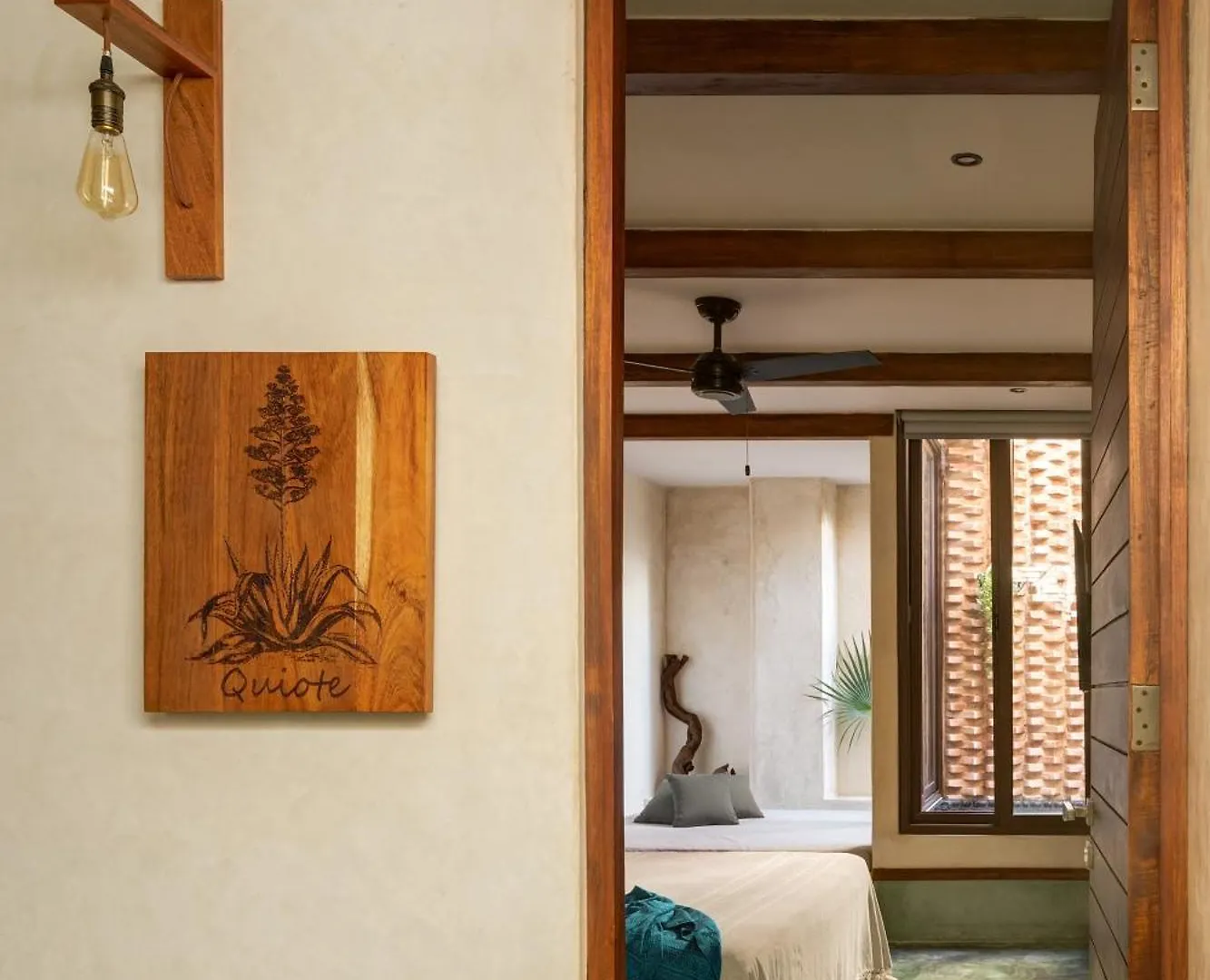 Fantastic 6Br Luxury Penthouse Villa 12Ppl Rooftop Pool & Bathtub Tulum Mexico