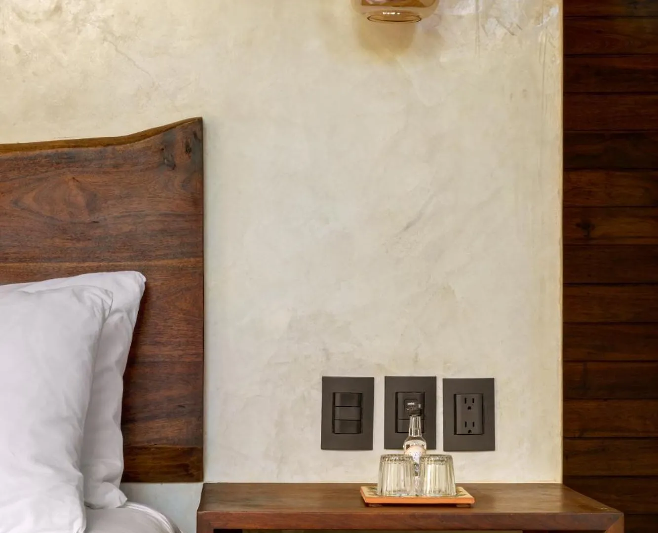 Fantastic 6Br Luxury Penthouse Villa 12Ppl Rooftop Pool & Bathtub Tulum 0*,  Mexico