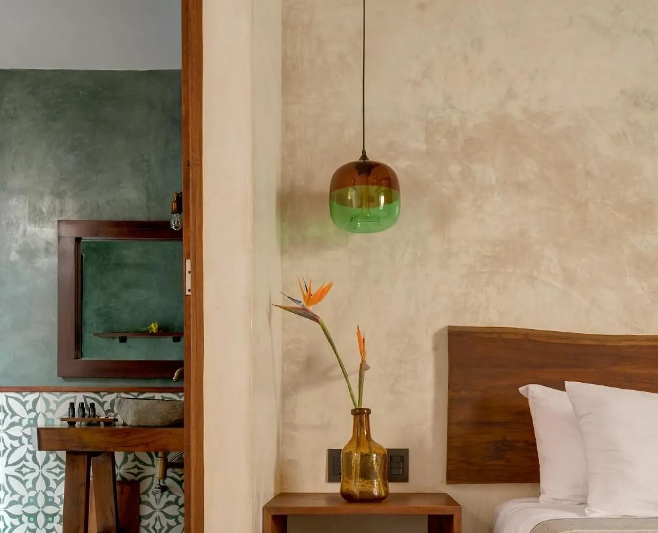 Fantastic 6Br Luxury Penthouse Villa 12Ppl Rooftop Pool & Bathtub Tulum