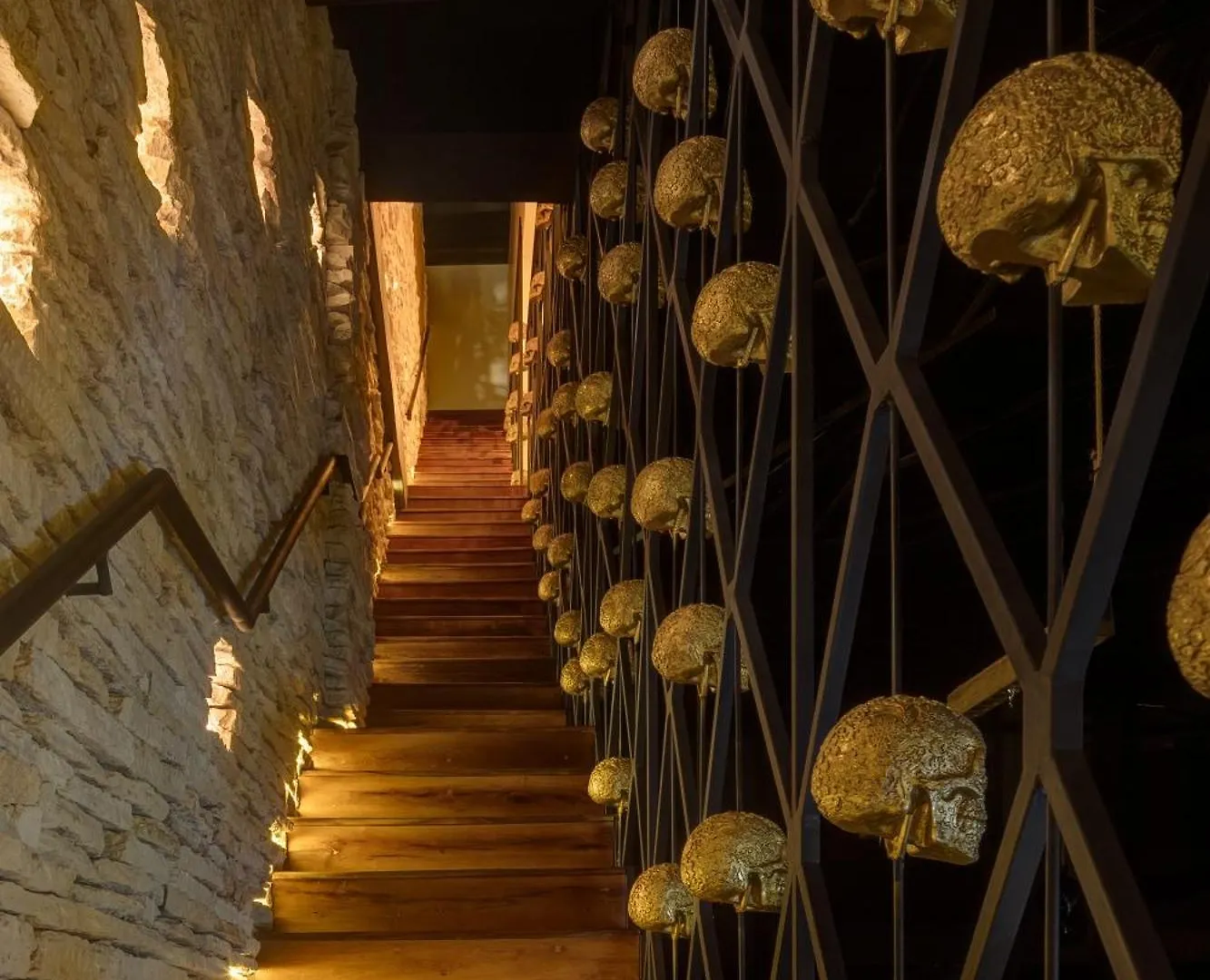 Fantastic 6Br Luxury Penthouse Villa 12Ppl Rooftop Pool & Bathtub Tulum Mexico