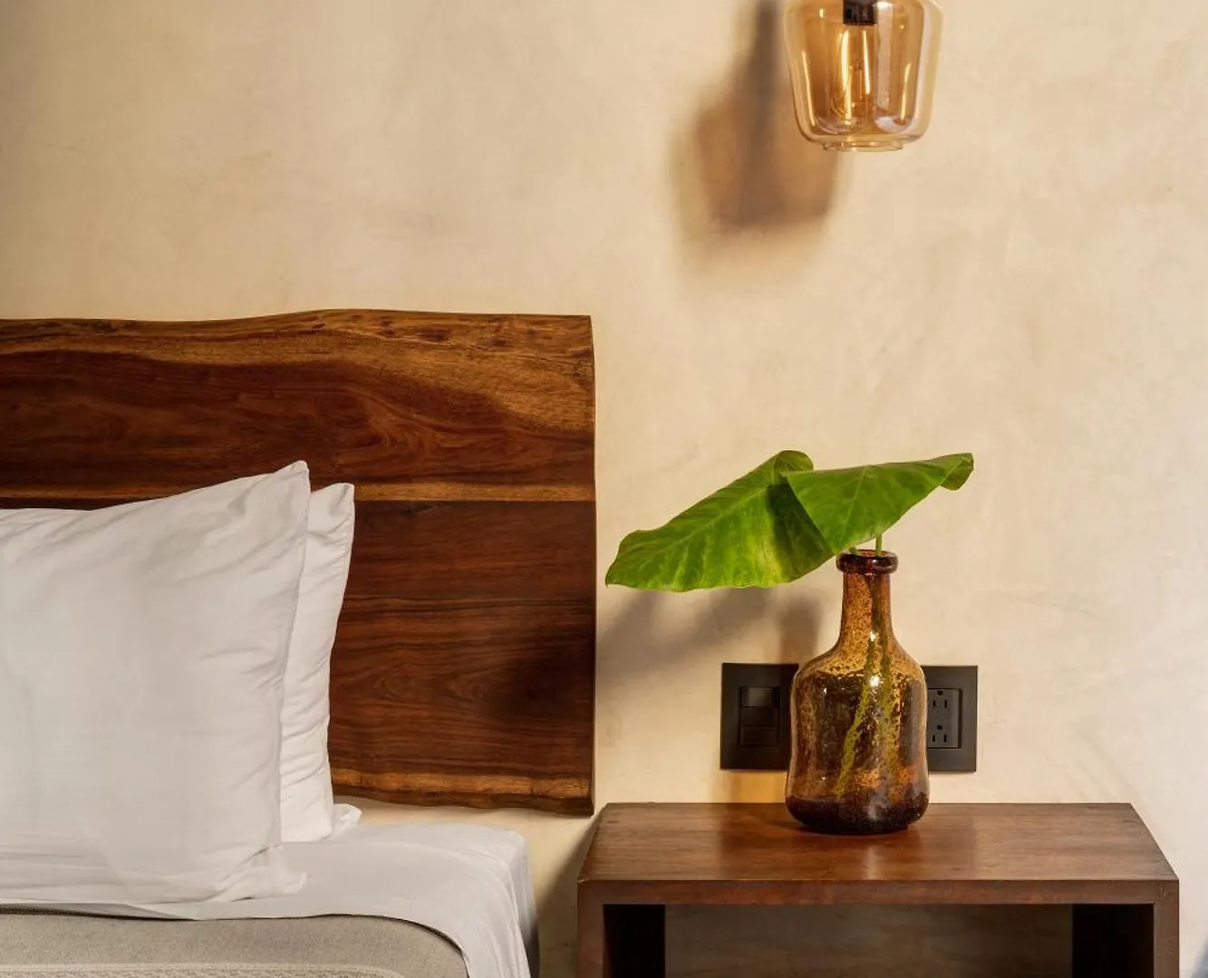 Fantastic 6Br Luxury Penthouse Villa 12Ppl Rooftop Pool & Bathtub Tulum 0*,  Mexico